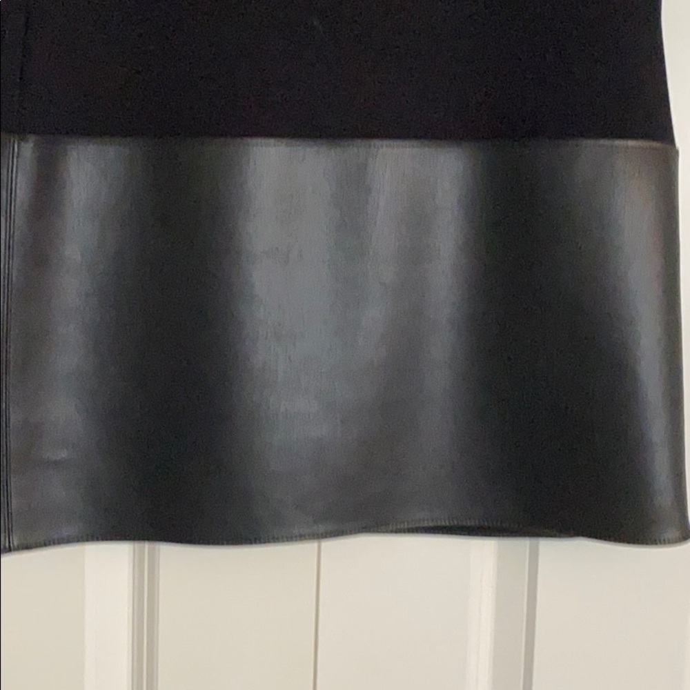 Bailey 44 Dress - image 4